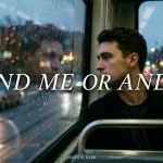 And me or and I