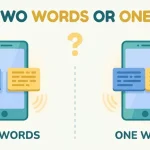 Cell Phone or Cellphone