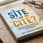Site or Cite